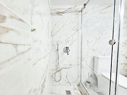 Athens Belvedere Palace