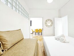 Athens Belvedere Palace