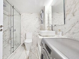 Athens Belvedere Palace