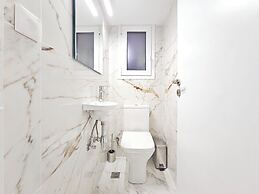 Athens Belvedere Palace