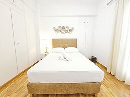 Athens Belvedere Palace