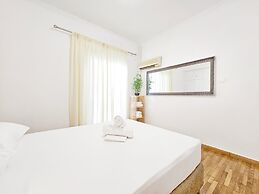 Athens Belvedere Palace