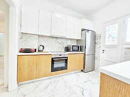 Athens Belvedere Palace