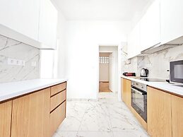 Athens Belvedere Palace