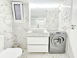 Athens Belvedere Palace