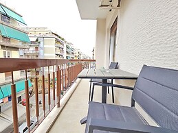 Athens Belvedere Palace