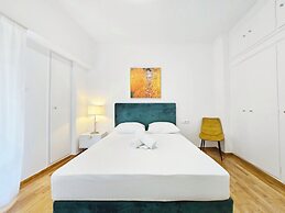 Athens Belvedere Palace