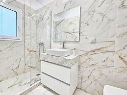 Athens Belvedere Palace