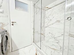 Athens Belvedere Palace