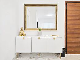 Athens Belvedere Palace