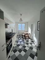 GropiusLiving