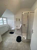 GropiusLiving