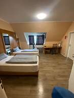 GropiusLiving