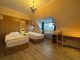 GropiusLiving