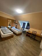 GropiusLiving