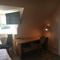 GropiusLiving
