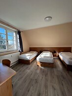 GropiusLiving