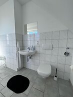 GropiusLiving