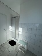 GropiusLiving