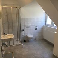 GropiusLiving
