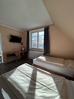 GropiusLiving
