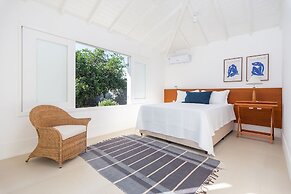 Bz76 casa 3 suítes e piscina privativa