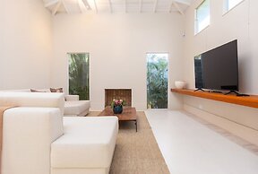 Bz76 casa 3 suítes e piscina privativa