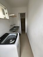 Bz76 casa 3 suítes e piscina privativa