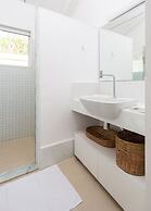 Bz76 casa 3 suítes e piscina privativa