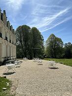 Château Royal de Benays