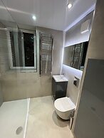 Shawforth - 2 Beds - Sleeps 4 - Street Parking