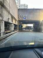 Via Fieschi Dieci