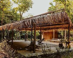 Villa Arapiuns - Amazon Lodge