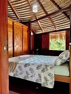 Villa Arapiuns - Amazon Lodge