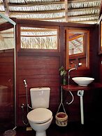 Villa Arapiuns - Amazon Lodge