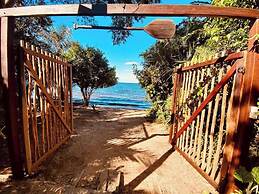 Villa Arapiuns - Amazon Lodge