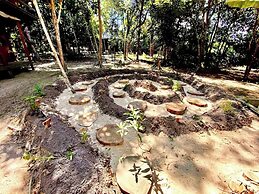 Villa Arapiuns - Amazon Lodge