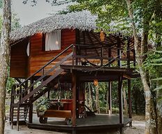Villa Arapiuns - Amazon Lodge