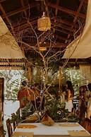 Villa Arapiuns - Amazon Lodge