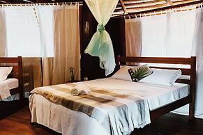 Villa Arapiuns - Amazon Lodge