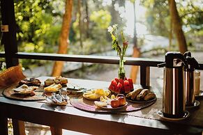 Villa Arapiuns - Amazon Lodge