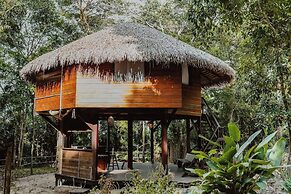 Villa Arapiuns - Amazon Lodge