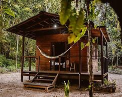Villa Arapiuns - Amazon Lodge