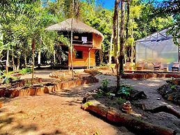 Villa Arapiuns - Amazon Lodge