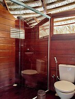 Villa Arapiuns - Amazon Lodge