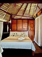 Villa Arapiuns - Amazon Lodge