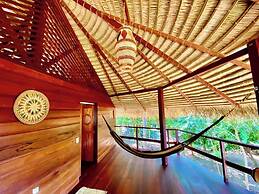 Villa Arapiuns - Amazon Lodge