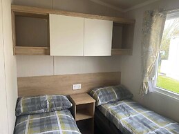 2 Bed-sleeps 6-patio-parking-pet Friendly