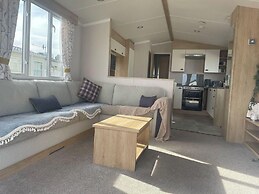 2 Bed-sleeps 6-patio-parking-pet Friendly