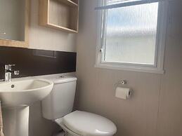 2 Bed-sleeps 6-patio-parking-pet Friendly